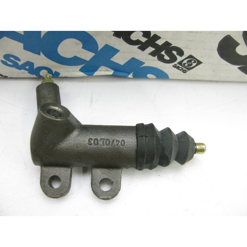 Sachs SH6007 Clutch Slave Cylinder