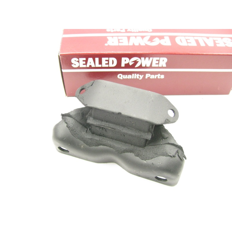 Sealed Power 270-2782 Manual Transmissions Mount For 1971-1977 Datsun B210
