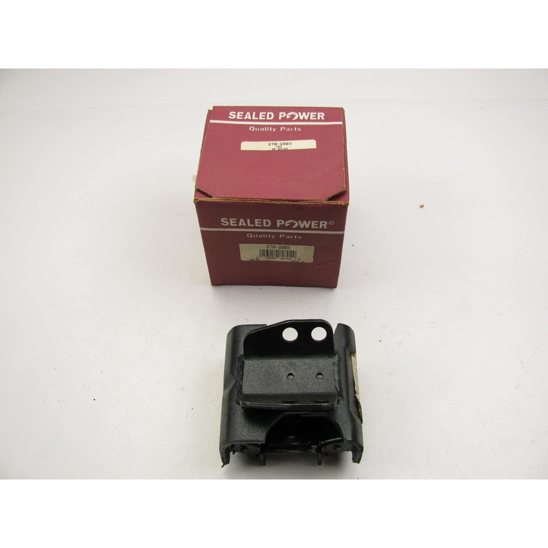 Sealed Power 270-2803 Transmission Motor Mount For 1977-1978 Toyota Cressida 4M
