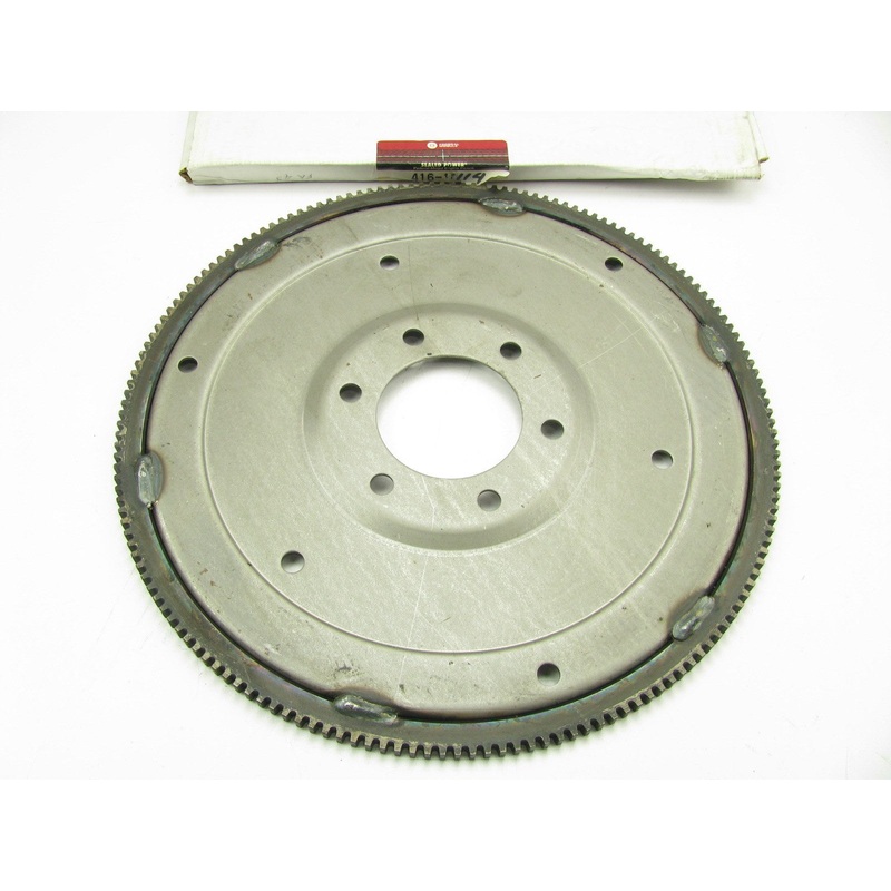 Sealed Power 416-1114  Auto Trans Flexplate For 1974-1978 JEEP 360 401 6.6L V8
