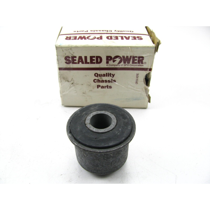 Sealed Power 807-12539D Axle Pivot Bushing - Front
