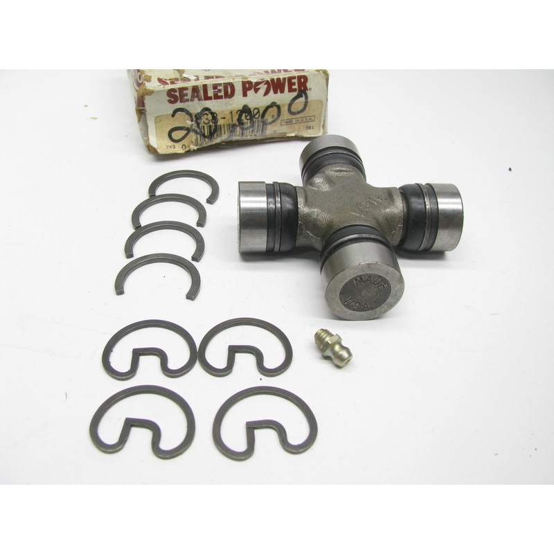 Sealed Power 838-1200 U-Joint Universal Joint