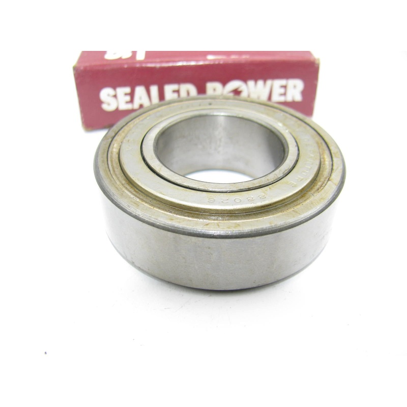 Sealed Power B-88026 Drive Shaft Center Support Bearing