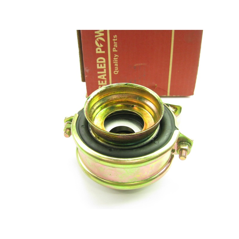 Sealed Power B-PBS1071 Drive Shaft Center Support Bearing 1972-75 Toyota Pickup