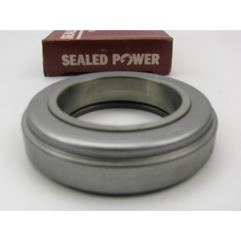 Sealed Power C-4095 Clutch Release Bearing for 1964-1974 Toyota Land Cruiser