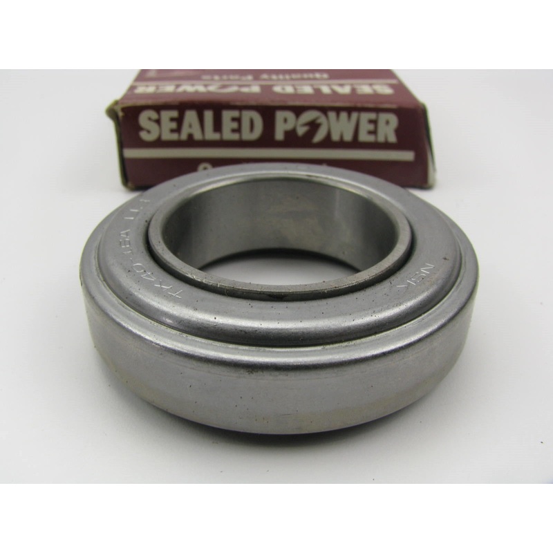 Sealed Power C-4142 Clutch Release Bearing