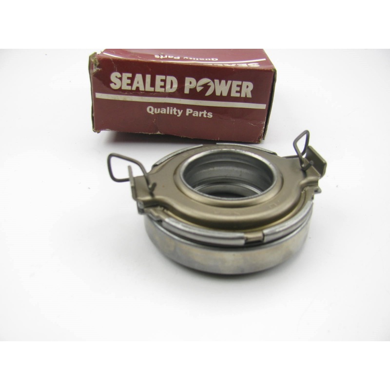 Sealed Power C-6208S Clutch Release Bearing
