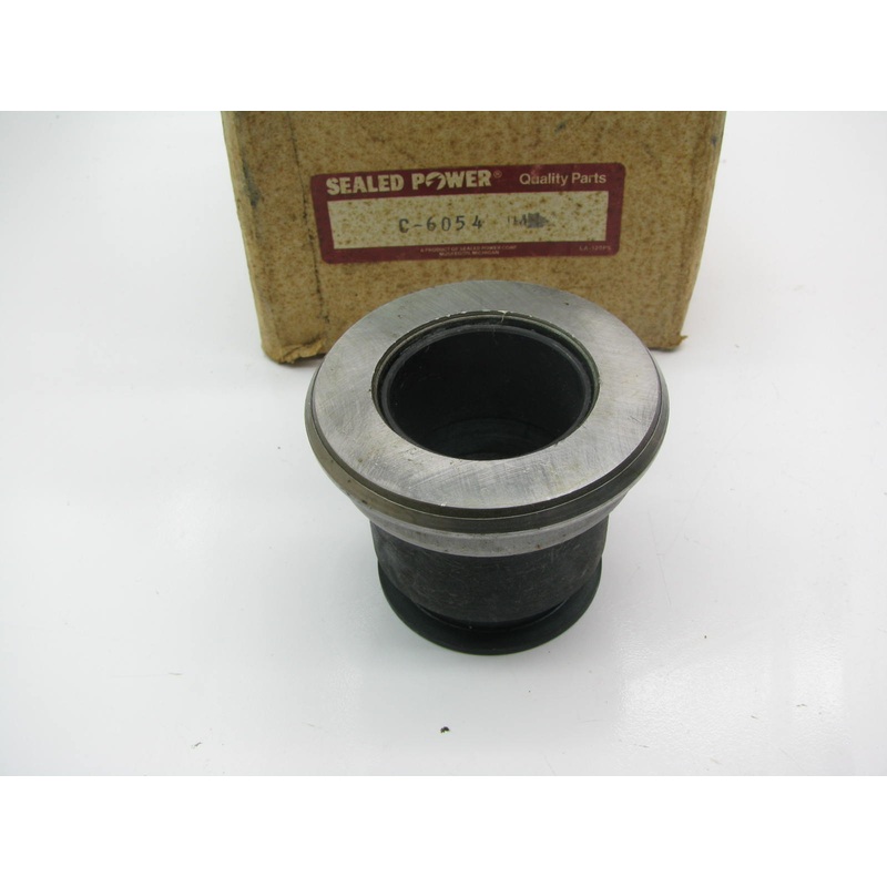 Sealed Power C6054 Manual Transmission Clutch Release Bearing