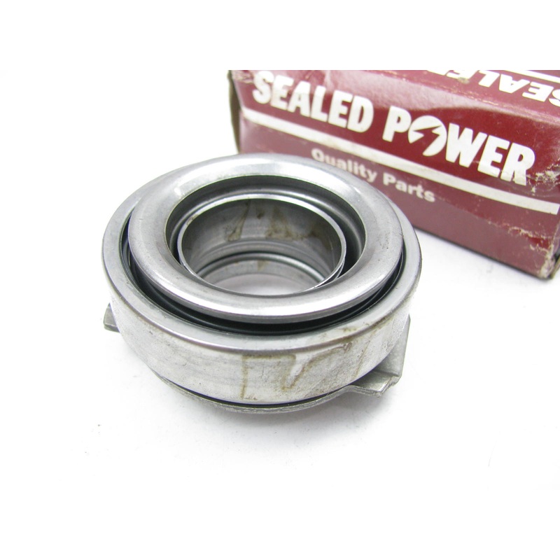 Sealed Power C6210S Transmission Clutch Release Bearing 1985-1988 Sprint Firefly