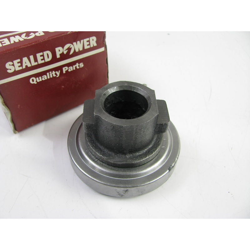 Sealed Power DND01576-C Transmission Clutch Release Bearing For 1974 Datsun B210