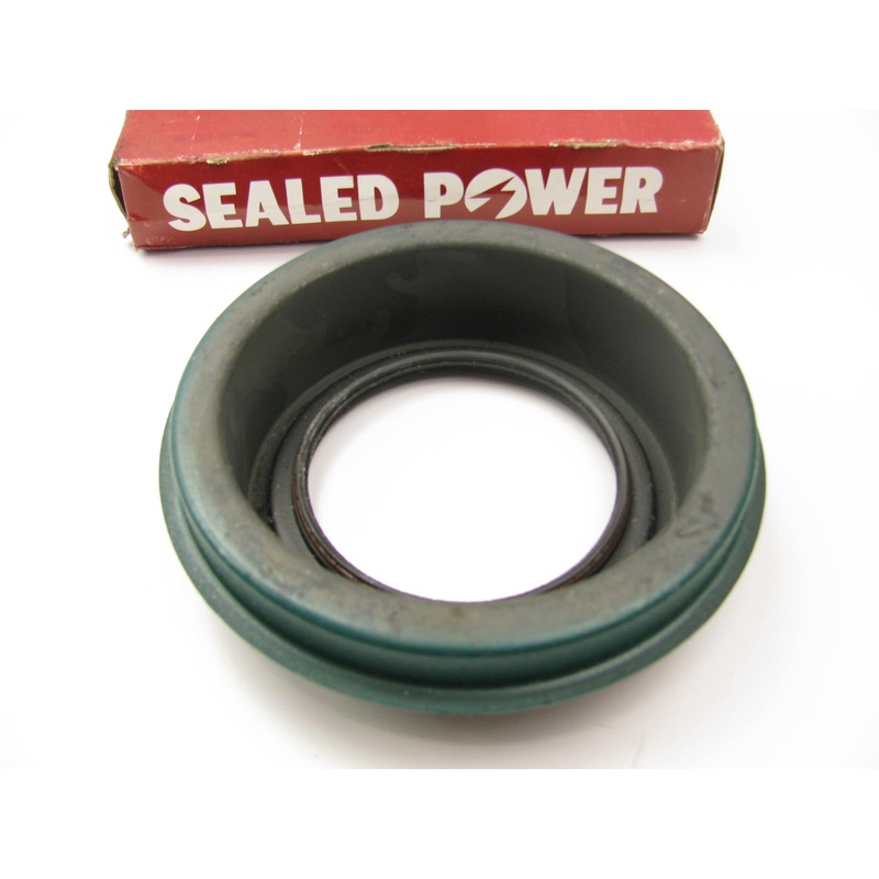 Sealed Power N-29471 Differential Pinion Seal Rear