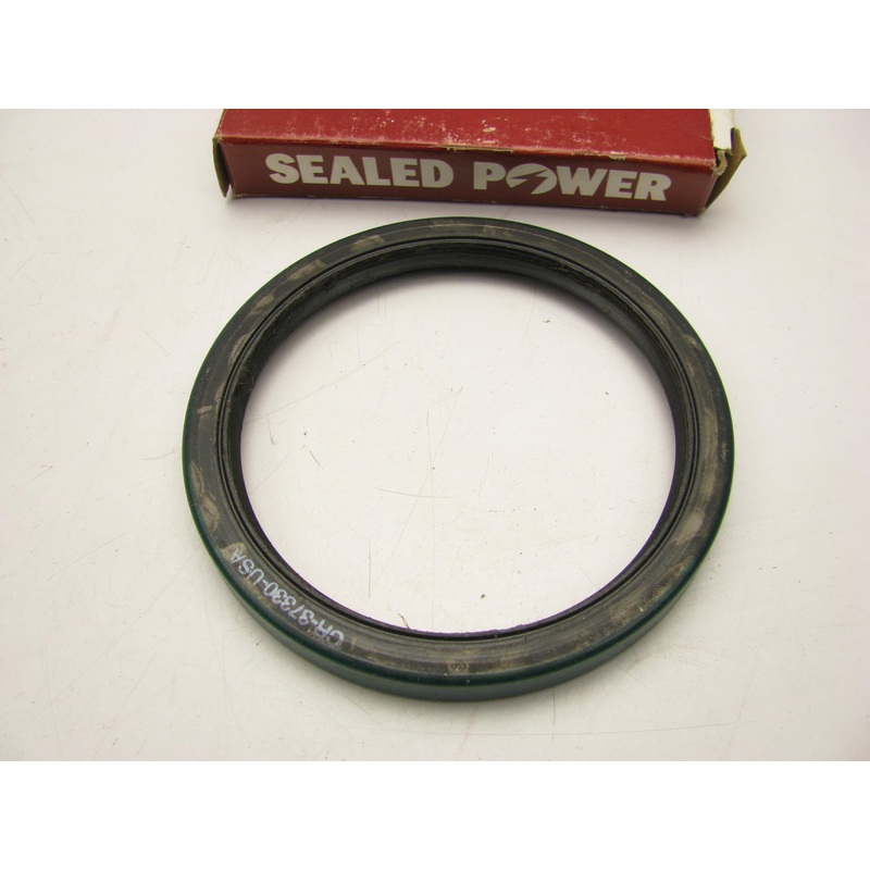 Sealed Power N37330 Manual Transmission Rear Seal