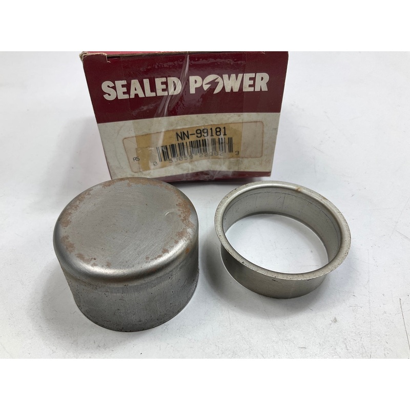 Sealed Power NN99181 Differential Pinion Repair Sleeve