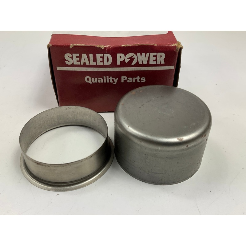 Sealed Power NN99193 Differential Pinion Repair Sleeve