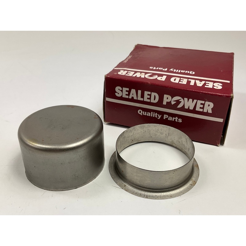 Sealed Power NN99199 Automatic Transmission Oil Pump Seal Repair Sleeve