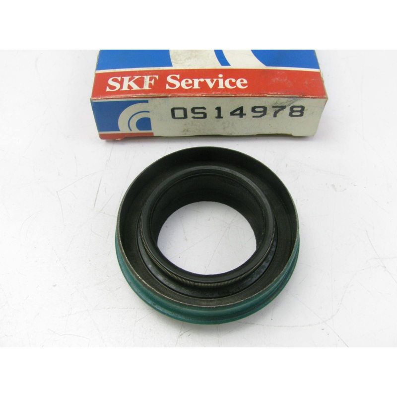 SKF 14978 Transfer Case Output Shaft Seal