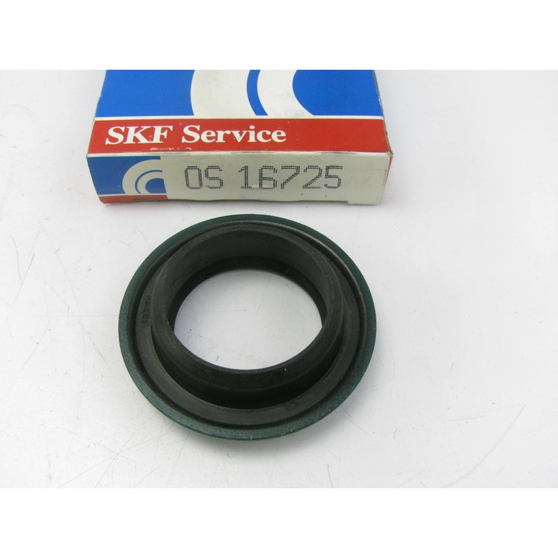 SKF 16725 Automatic Transmission Extension Housing Seal Rear