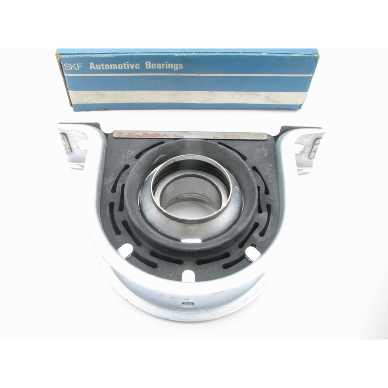 SKF 1700549 Driveshaft Center Support Bearing