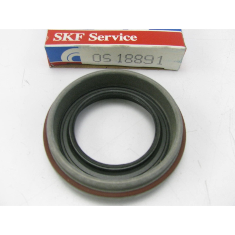 SKF 18891 Differential Pinion Seal