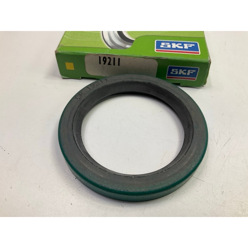 SKF 19211 Automatic Transmission Seal