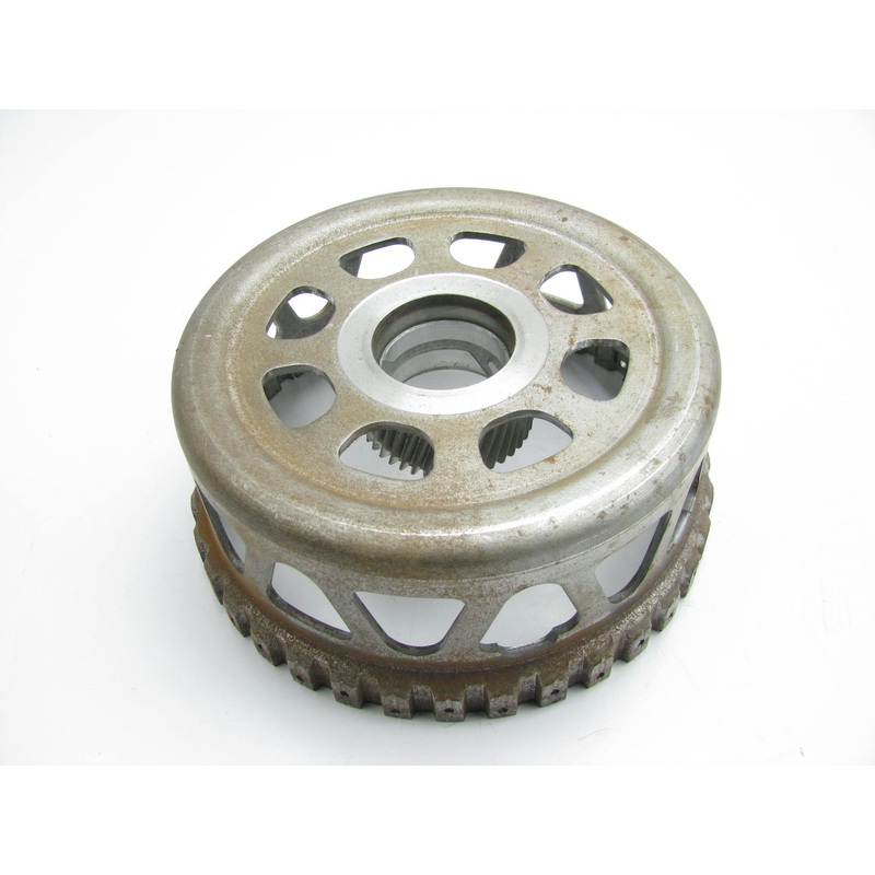 Spark 24242250 Automatic Transmission Sun Gear
