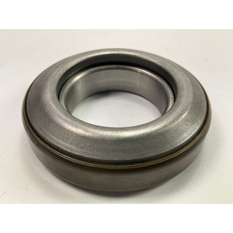 Spark BC11S4 Manual Transmission Clutch Release Bearing - 1975-1987 Land Cruiser