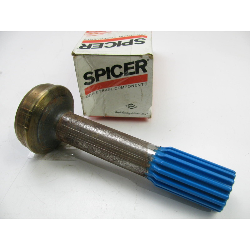 Spicer 240-1031  - Drive Shaft Stub Shaft