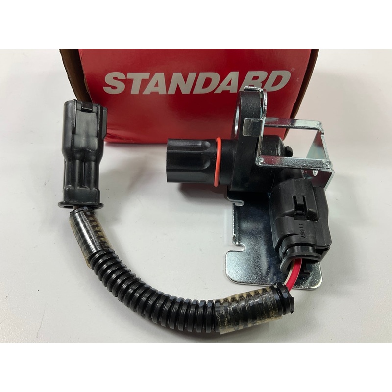 Standard ALS100 Rear Axle Vehicle Speed Sensor