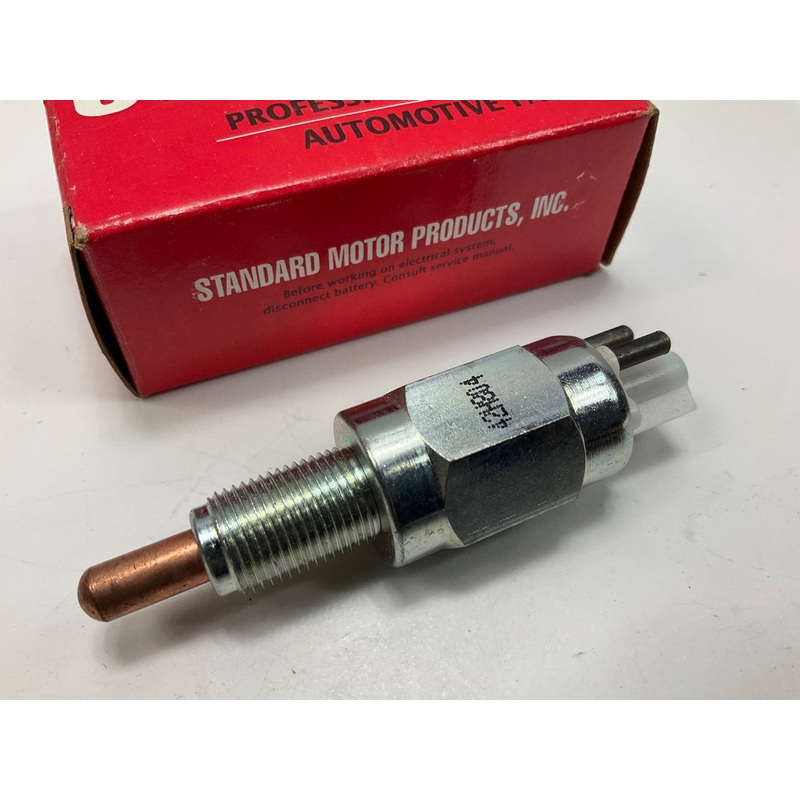 Standard Motor Products NS-54 Neutral Safety Switch