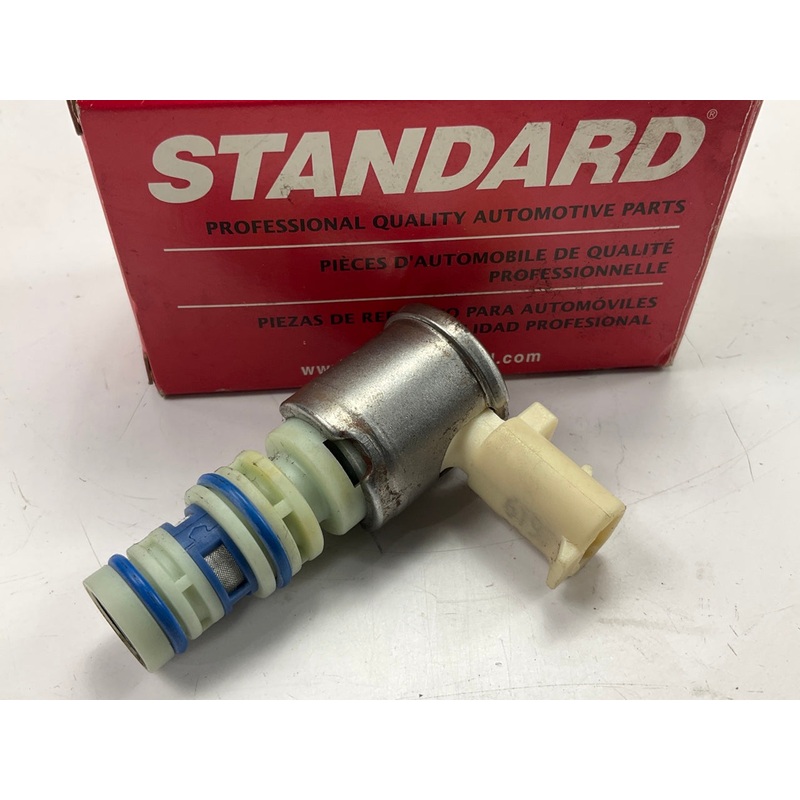 Standard Motor Products TCS95 Automatic Transmission Control Solenoid