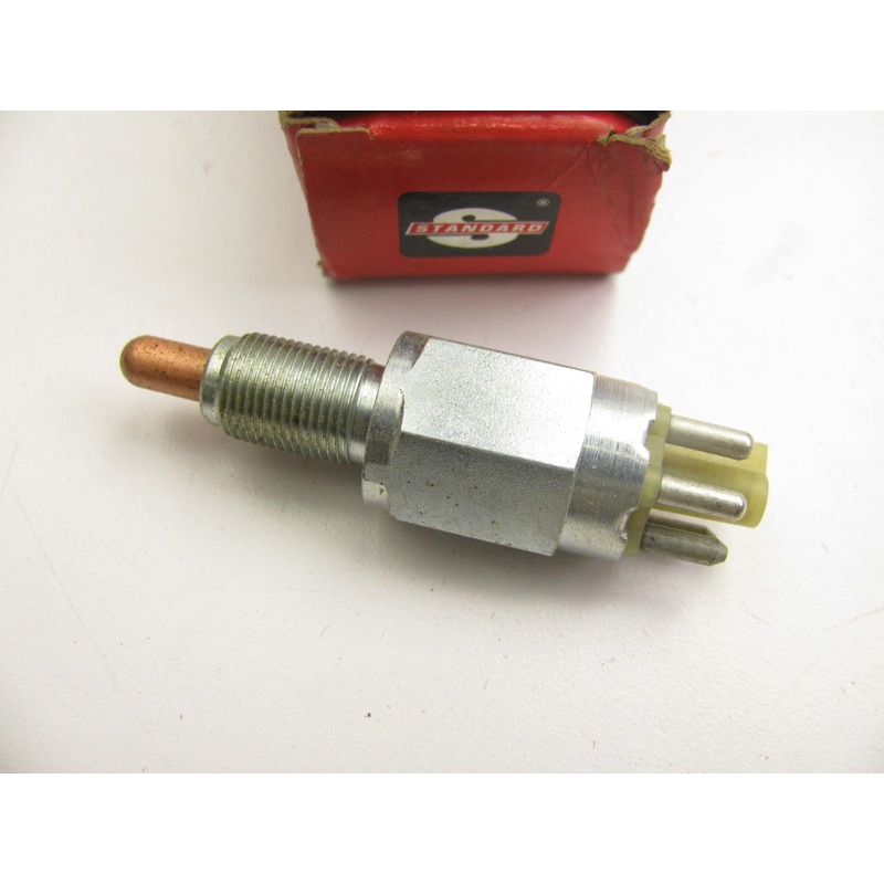Standard NS61 Neutral Safety / Back Up Light Switch