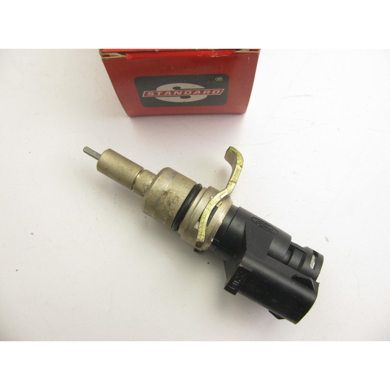 Standard SC44 Vehicle Speed Cruise Control Sensor