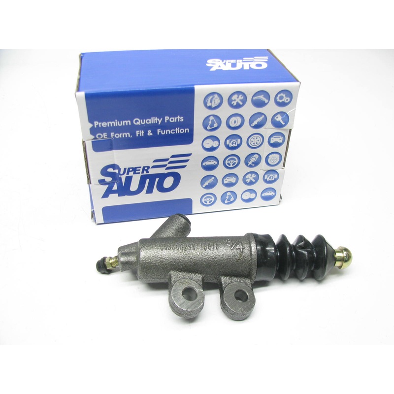 Super Auto CS360025X Clutch Slave Cylinder