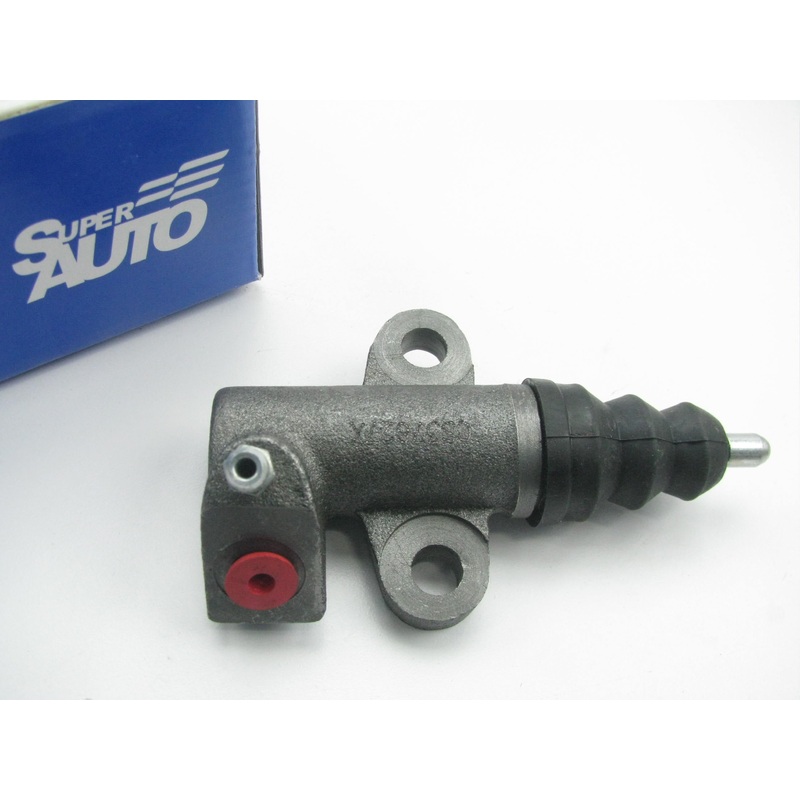 Super Auto CS37627X Clutch Slave Cylinder - CS37627