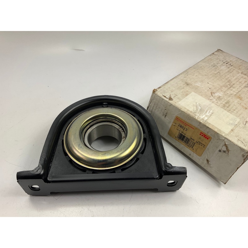 SURACE RUST - TRW 20813 Drive Shaft Center Support Bearing
