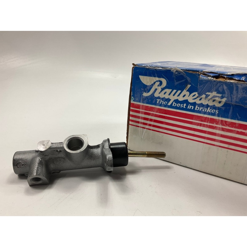 Raybestos CMA350009 Clutch Master Cylinder WITHOUT RESERVOIR