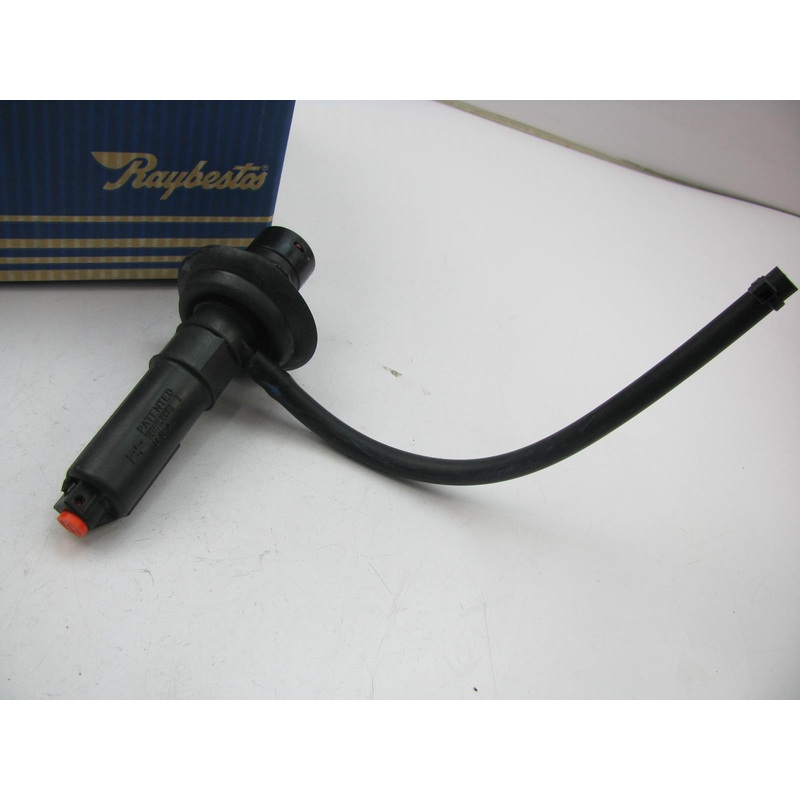Raybestos CMA350074 Clutch Master Cylinder For 1995-1996 Dodge Dakota