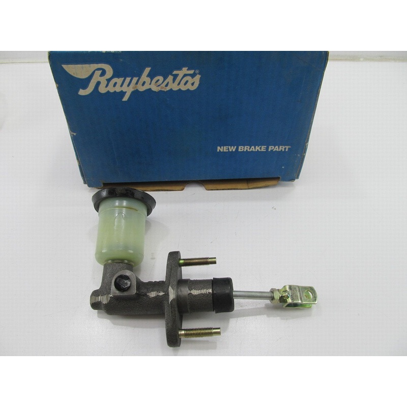 Raybestos CMA39296 Clutch Master Cylinder  1978-81 Toyota Celica, 1974-82 Corona