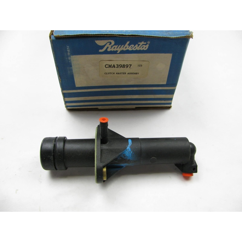 Raybestos CMA39897 Clutch Master Cylinder