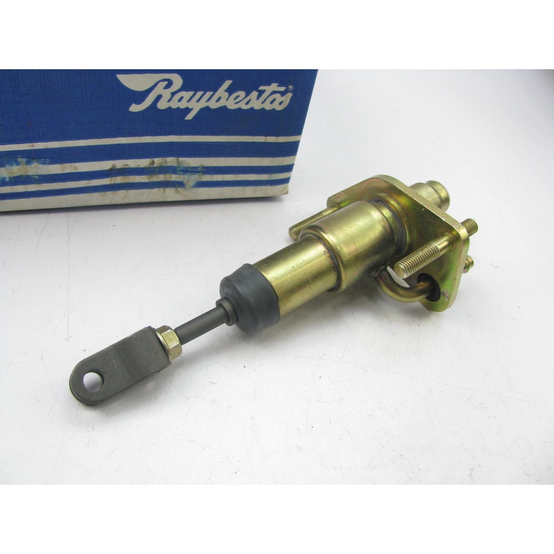 Raybestos CMA39927 Clutch Master Cylinder 1987-1988 Sterling 825 1989-1991 827