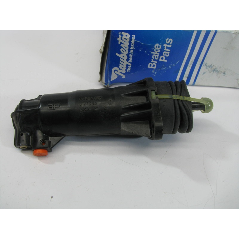 Raybestos SC360002 Clutch Slave Cylinder