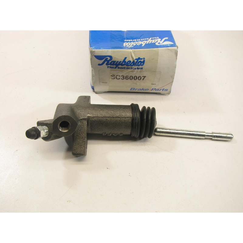 Raybestos SC360007 Clutch Slave Cylinder