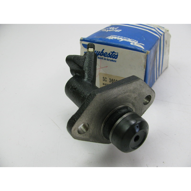 Raybestos SC360033 Manual Transmission Clutch Slave Cylinder