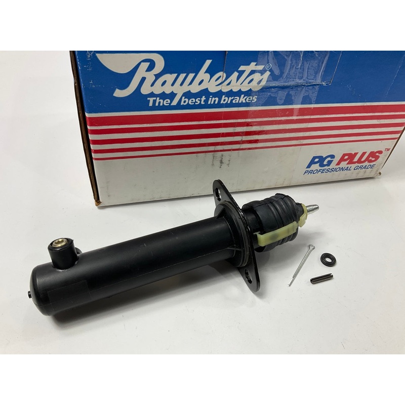Raybestos SC360049 Clutch Slave Cylinder