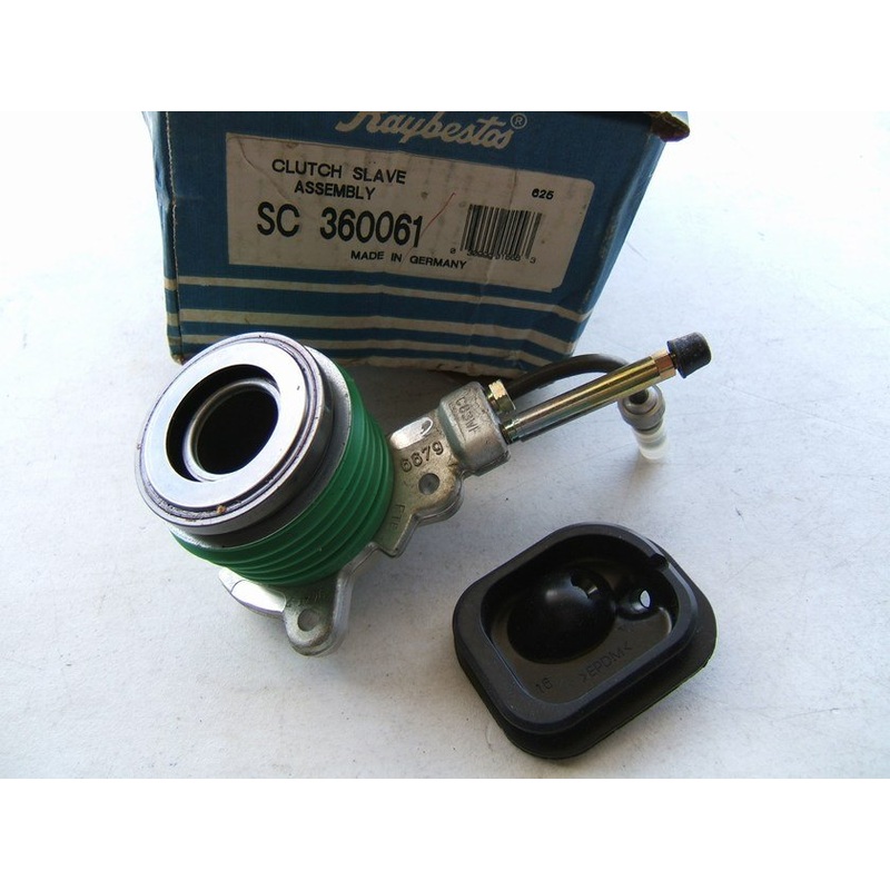 Raybestos SC360061 Clutch Slave Cylinder