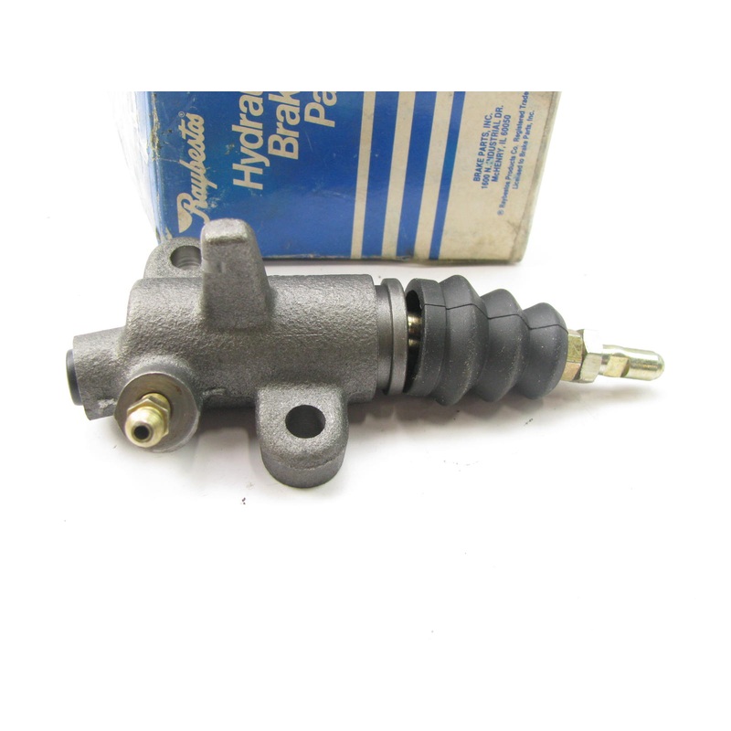 Raybestos SC37341 Clutch Slave Cylinder