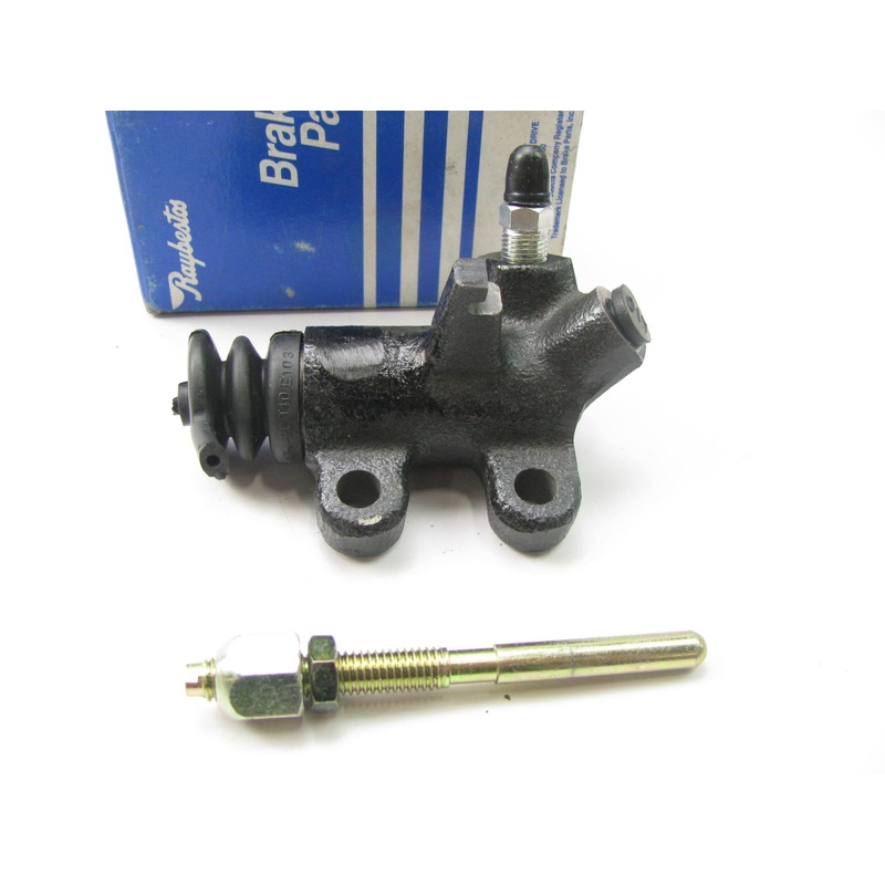 Raybestos SC37363 Clutch Slave Cylinder 1972-1973 Toyota Carina 1973-74 Corolla