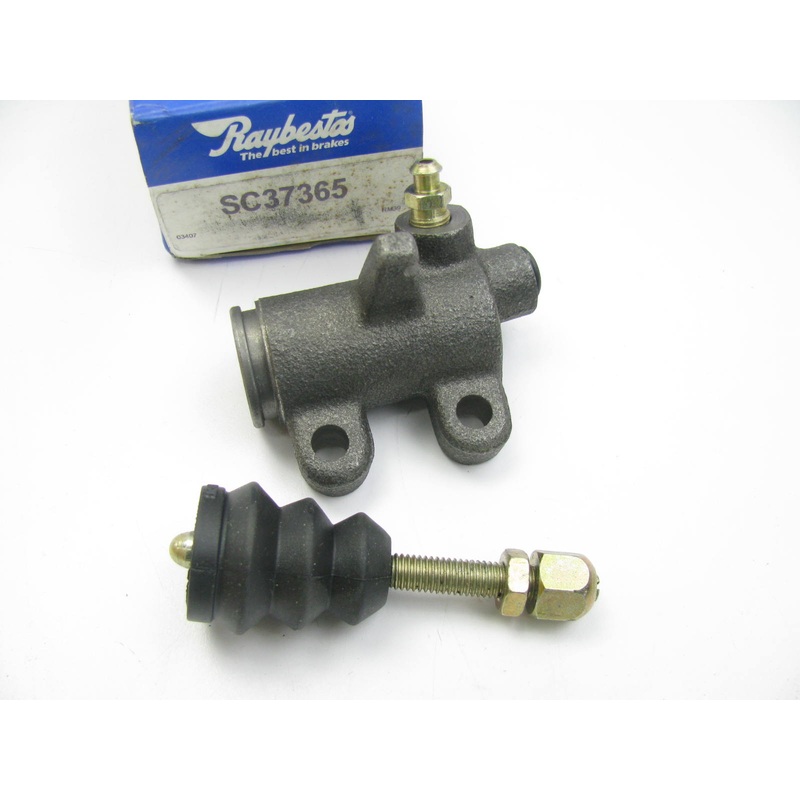 Raybestos SC37365 Clutch Slave Cylinder 1974-77 Corona 75-80 Pickup 1974 Celica
