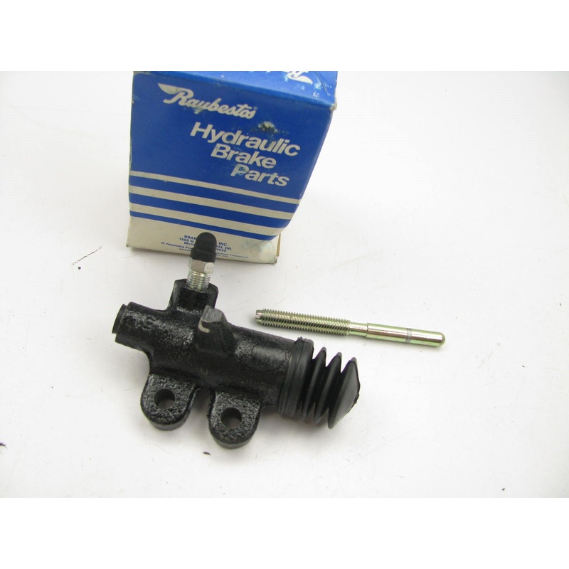 Raybestos SC37388 Clutch Slave Cylinder 1974-1975 Toyota Mark II