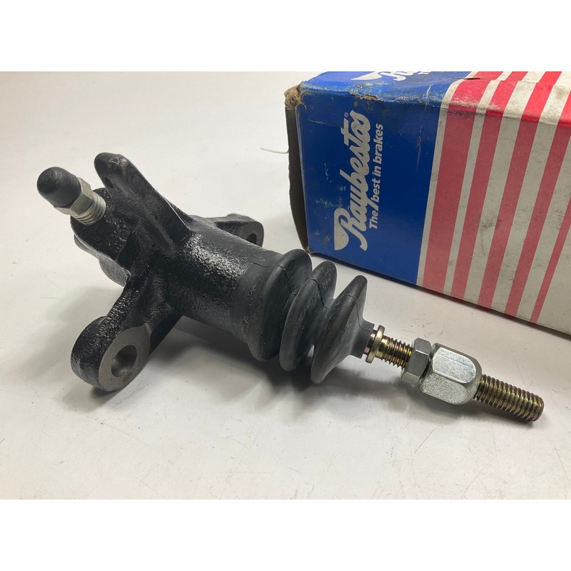 Raybestos SC37478 Clutch Slave Cylinder For 1976-1977 Chevrolet LUV 1.8L-L4